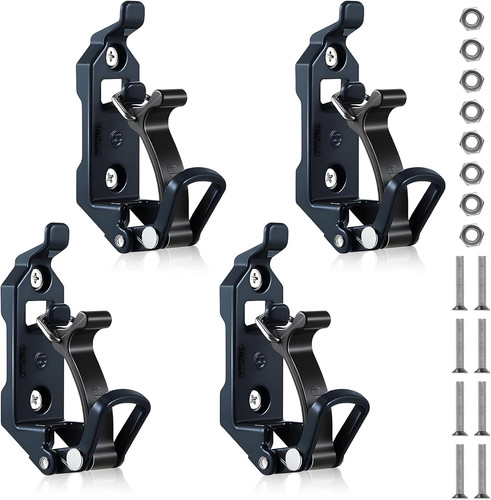 Pcs shovel holder for truck - shovel,